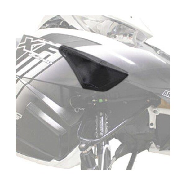 Ilc Replacement for Ezgo / Cushman / Textron 6639-197 6639-197 EZGO / CUSHMAN / TEXTRON - main